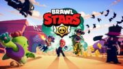 Brawl Stars terá estande exclusivo na BGS 2025