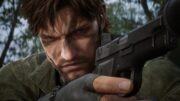 Metal Gear Solid Delta: Snake Eater – Quando saem as análises do aguardado remake?