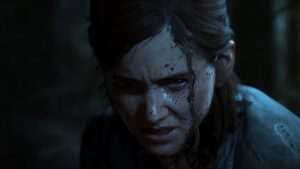The Last of Us Part II Remastered recebe Patch 2.1.1 no PS5 – veja o que mudou