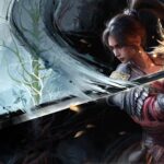 Wuchang: Fallen Feathers – Guia Completo de Coletáveis para Platina (PS5)