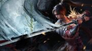 Wuchang: Fallen Feathers – Guia Completo de Coletáveis para Platina (PS5)