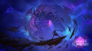 World of Warcraft: The War Within recebe atualização 11.2, “Fantasmas de K’aresh”
