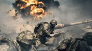Battlefield 6: Beta aberto já é um terreno fértil para trapaceiros — mesmo com novo sistema anti-cheat