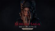 Senua’s Saga Hellblade 2: PS5 Pro ganha melhorias técnicas — Ninja Theory detalha novidades
