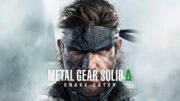 Metal Gear Solid Delta: Snake Eater — Quando chega o modo multiplayer “Fox Hunt”?