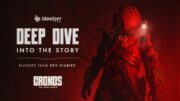 Cronos: The New Dawn revela novos mistérios no Diário dos Desenvolvedores
