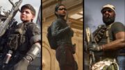 Call of Duty: Black Ops 6 e Warzone recebem novas atualizações do sistema anti-trapaça na Temporada 5