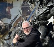 Blizzard: Rod Fergusson deixa comando de Diablo após cinco anos