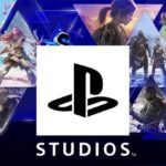 PlayStation em compasso de espera: o silêncio antes do próximo rugido?