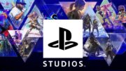 PlayStation em compasso de espera: o silêncio antes do próximo rugido?