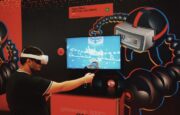 gamescom latam BIG Festival abre inscrições para edição 2026