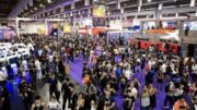 BGS anuncia a participação do game Clash Royale na edição deste ano