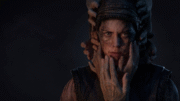 Senua’s Saga: Hellblade 2 — PS5 Pro alcança nível de PC? Análise da Enhanced Edition