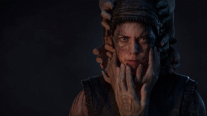 Senua’s Saga: Hellblade 2 — PS5 Pro alcança nível de PC? Análise da Enhanced Edition