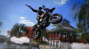 PUBG: Battlegrounds deixará de ter suporte no PS4 e Xbox One a partir de novembro
