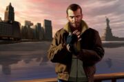 GTA 6 revive tensão antiga: arquivos mostram como GTA 4 assustou rivais em 2007