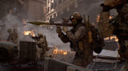 Battlefield 6: Beta Aberto com playlists renovadas e busca personalizada para partidas
