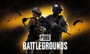 PUBG MOBILE Club Open 2025: Intense Game conquista o bicampeonato e garante vaga na PMSL Americas Fall