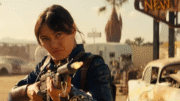 Fallout 2ª Temporada: Trailer revela versão live-action de New Vegas