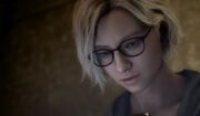Resident Evil: Requiem – Trailer revela gameplay e aprofunda história de Grace Ashcroft