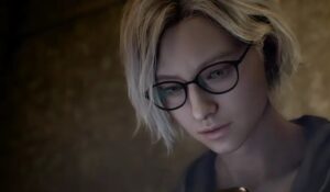 Resident Evil: Requiem – Trailer revela gameplay e aprofunda história de Grace Ashcroft