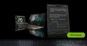 NVIDIA anuncia grande atualização para Project G-Assist e RTX Remix na Gamescom 2025