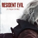 Novo trailer de Resident Evil Requiem revela monstro implacável e opções de gameplay personalizadas