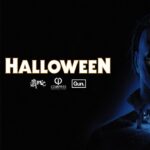 Future Game Show revela Halloween, jogo de terror furtivo inspirado no clássico de John Carpenter
