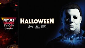 Future Game Show revela Halloween, jogo de terror furtivo inspirado no clássico de John Carpenter