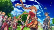 PS5 recebe demo imperdível de clássico JRPG com remake aprimorado