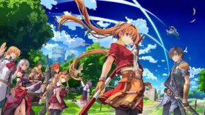 PS5 recebe demo imperdível de clássico JRPG com remake aprimorado