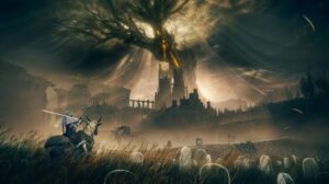 Elden Ring recebe atualização 1.16.1 com correções importantes; confira os detalhes