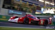 Gran Turismo 8: será título de lançamento do PS6? Comunidade debate possíveis datas