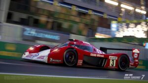 Gran Turismo 8: será título de lançamento do PS6? Comunidade debate possíveis datas