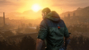 Dying Light: The Beast terá o mundo mais diverso da franquia, garante a Techland