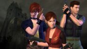 Resident Evil Code Veronica: Remake promete ser tratado como título principal da franquia, afirmam insiders