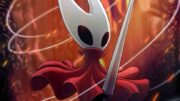 Hollow Knight: Silksong – Por que a espera foi tão longa e o que esperar do futuro