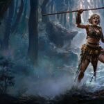 Jogue Path of Exile 2: Third Edict gratuitamente – Teste com recompensas exclusivas