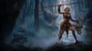 Jogue Path of Exile 2: Third Edict gratuitamente – Teste com recompensas exclusivas