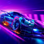 Need for Speed: Pequeno anúncio da EA aumenta rumores sobre o futuro da série