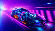 Need for Speed: Pequeno anúncio da EA aumenta rumores sobre o futuro da série