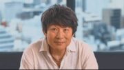Hideaki Itsuno promete um novo jogo AAA que une o melhor de sua carreira – com uma equipe de peso