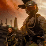 Call of Duty: Black Ops 7: Treyarch explica ausência de níveis de dificuldade clássicos na campanha