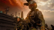 Call of Duty: Black Ops 7: Treyarch explica ausência de níveis de dificuldade clássicos na campanha