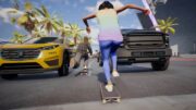 Skate: Acesso Antecipado para PS5 e outras plataformas tem data confirmada