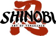 Assista ao trailer de lançamento de SHINOBI: Art of Vengeance™
