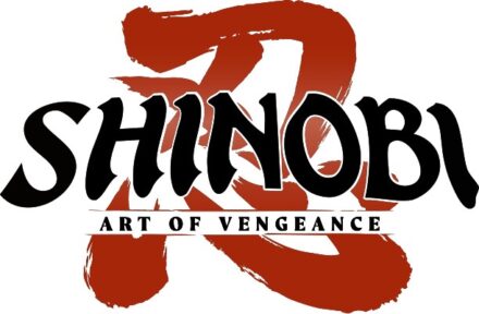 Assista ao trailer de lançamento de SHINOBI: Art of Vengeance™