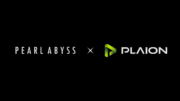 Pearl Abyss anuncia parceria global com PLAION para distribuição de Crimson Desert