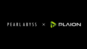 Pearl Abyss anuncia parceria global com PLAION para distribuição de Crimson Desert