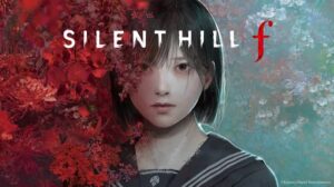 Silent Hill f: Como o remake de Silent Hill 2 aumentou a pressão sobre os desenvolvedores